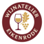 Wijnstudie App